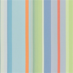 Spectrum Kaleidoscope